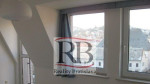 3-izbový byt, Veterná, Bratislava I – fotka 2