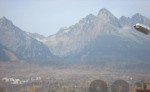 3-izbový byt v Vysoké Tatry – fotka 2