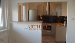 ARTHUR - luxusný 3 izbový byt v centre s balkónom , Medená ul – fotka 2