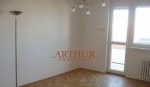 ARTHUR - luxusný 3 izbový byt v centre s balkónom , Medená ul – fotka 4