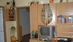 PB1780 Byt 3 1 časť SNP, PB - úplná rekonštrukcia, 58 m2 – fotka 4