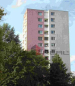 3-izbový byt, BA V. Petržalka, Furdekova ul. – fotka 3