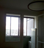 Predaj 3 izb bytu na Lietavskej ul. v Petržalke – fotka 2
