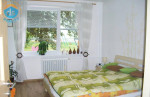 Na predaj byt 3 1, Hliny, Žilina – fotka 2