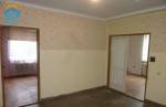 Na predaj byt 3 1, 84 m2, Trenčín, ul. Nábrežná – fotka 3
