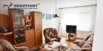 Predaj 3 izbový byt v lokalite Galanta - Krásna (ID: 28194) – fotka 3