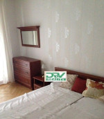 D.R.W./ PRIESTRANNÝ BYT.. EUROVEA 3 MIN ... KOMPL. ZARIADENÝ A ZREKONŠTRUOVANÝ – fotka 2