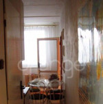 ID2402 - 3-izbový byt Trieda SNP – fotka 3