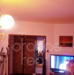 ID2402 - 3-izbový byt Trieda SNP – fotka 4