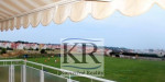 3-izbový byt na prenájom, Šamorín, Hlavná ulica – fotka 2