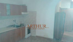 ARTHUR - 3 izb. byt, Šancová, Račianske mýto, 3 NEPRIECHODNÉ IZBY – fotka 2