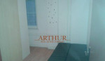 ARTHUR - 3 izb. byt, Šancová, Račianske mýto, 3 NEPRIECHODNÉ IZBY – fotka 3