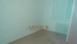 ARTHUR - 3 izb. byt, Šancová, Račianske mýto, 3 NEPRIECHODNÉ IZBY – fotka 4