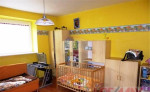 3 izbový byt 78 m2, blízko centra, Martin - Sever – fotka 4