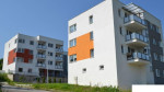 Táborisko:3-izb.nový byt C7 - 95,64 m2 vrátane loggie a pivnice-AKCIA – fotka 3