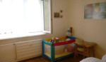 PB2051 Byt 3 1 na sídlisku SNP, PB - plastové okná, loggia. ZĽAVA – fotka 4