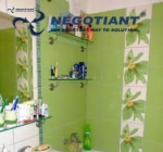 Prenájom 3 izb. bytu - Nitra, Diely, Na Hôrke (ID: 28434) – fotka 2