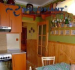 Prenájom 3 izb. bytu - Nitra, Diely, Na Hôrke (ID: 28434) – fotka 3