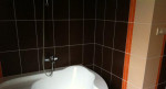 3i kompl. zrekonštruovaný byt na ul. Obrody - terasa, 68m2 – fotka 4