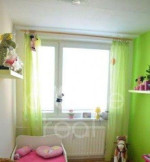 ID2726 - Malý 3-izbový pražák, Rovníková, Nad jazerom – fotka 2