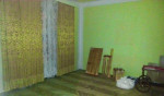 Stare mesto 2izb. veľký 89 m2 Chalupkova – fotka 2