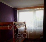 ID2730 - 3 - izbový byt s altánkom vo dvore, Čaňa, KE okolie – fotka 3