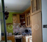 ID2730 - 3 - izbový byt s altánkom vo dvore, Čaňa, KE okolie – fotka 4