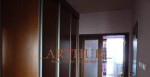 ARTHUR - 3 izbový byt na Šustekovej na predaj! – fotka 2