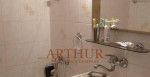 ARTHUR - 3 izbový byt na Šustekovej na predaj! – fotka 3