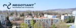 Predaj 3 izbový byt - Nitra, Staré Mesto, Ďurkova (ID: 27216) – fotka 2