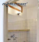 Predaj 3 izbový byt - Nitra, Staré Mesto, Ďurkova (ID: 27216) – fotka 3