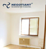Predaj 3 izbový byt - Nitra, Staré Mesto, Ďurkova (ID: 27216) – fotka 4
