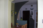 Na predaj byt 3 1, 66 m2, Soblahovská, Trenčín – fotka 4