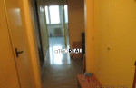 REZERVOVANE! aTRIOREAL - 3I BYT - OKOLIE LISCIEHO UDOLIA - LOGGIA 8 M2 – fotka 2