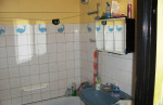 Na predaj byt 3 1, 62 m2, Pod Hájom, Dubnica nad Váhom – fotka 4