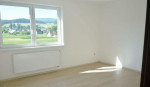 PB1929 Veľkometrážny byt - 126 m2, 2 x slnečná terasa, park. miesto - PB okres – fotka 4