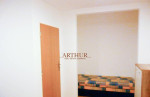 ARTHUR - 3 izb. byt, Račianska, Nové Mesto, pre max. 4 osoby – fotka 3