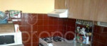 ID2409 - Veľký 3-izb. byt - Cottbuská ul. - kvp – fotka 2