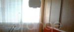 ID2409 - Veľký 3-izb. byt - Cottbuská ul. - kvp – fotka 3