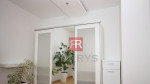 PRENÁJOM, 2 a pol izb.byt ,Kopčianska-Vienna Gate , Bratislava-Petržalka – fotka 4