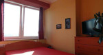 Na predaj 3 izbový byt s veľkým balkónom, Račianska, Nové Mesto – fotka 2