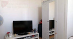 Na predaj 3 izbový byt s veľkým balkónom, Račianska, Nové Mesto – fotka 4