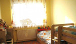 3-izb. byt, Bradáčova, Petržalka, 12/12 p., čiast. rek. – fotka 2