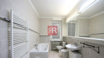 PRENÁJOM, 3 izb.byt, Pluhova, Bratislava-Nove mesto – fotka 2