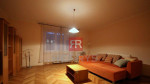 PRENÁJOM, 3 izb.byt, Pluhova, Bratislava-Nove mesto – fotka 3