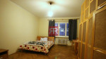 PRENÁJOM, 3 izb.byt, Pluhova, Bratislava-Nove mesto – fotka 4