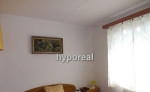 3-izbový byt v centre Lipt. Mikuláša na predaj – fotka 2