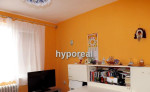 3-izbový byt v centre Lipt. Mikuláša na predaj – fotka 4