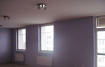 80m2 3-i nezariadený byt v tichom prostredí – fotka 2