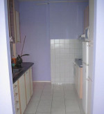 80m2 3-i nezariadený byt v tichom prostredí – fotka 3